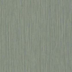 Papel Pintado JV603 Alma 7165