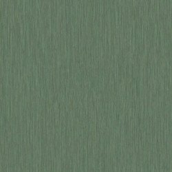 Papel Pintado JV603 Alma 7167