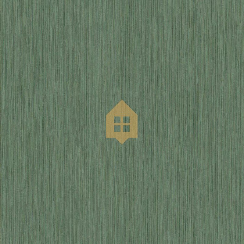 Papel Pintado JV603 Alma 7167