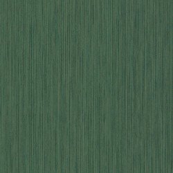 Papel Pintado JV603 Alma 7167