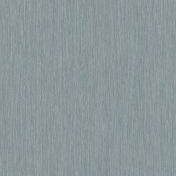 Papel Pintado JV603 Alma 7168