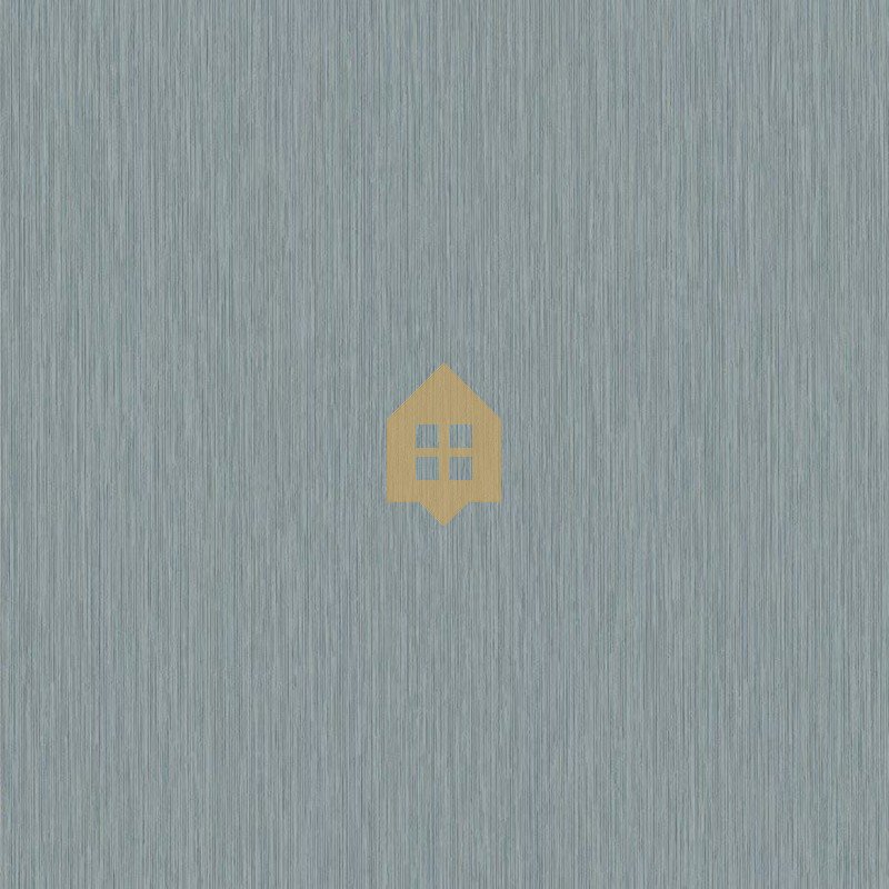 Papel Pintado JV603 Alma 7168