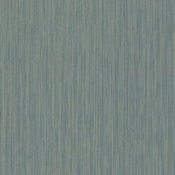 Papel Pintado JV603 Alma 7168