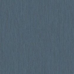 Papel Pintado JV603 Alma 7170