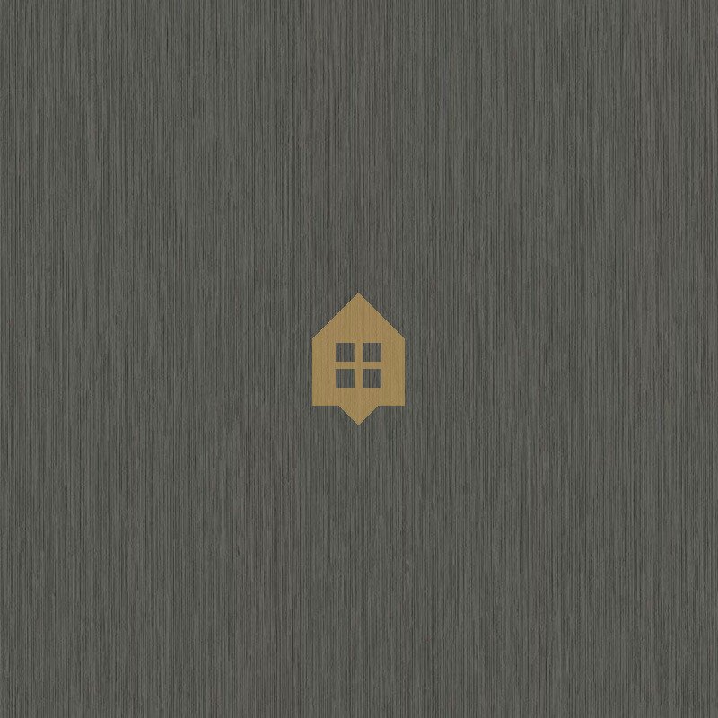 Papel Pintado JV603 Alma 7171