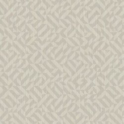 Papel Pintado JV603 Alma 7180