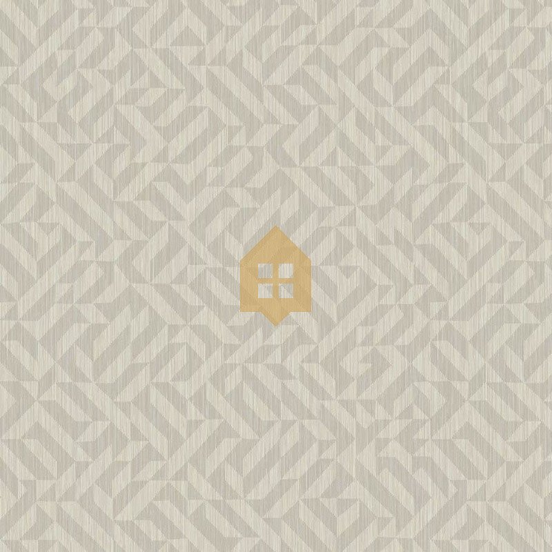 Papel Pintado JV603 Alma 7180