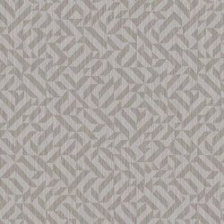 Papel Pintado JV603 Alma 7181