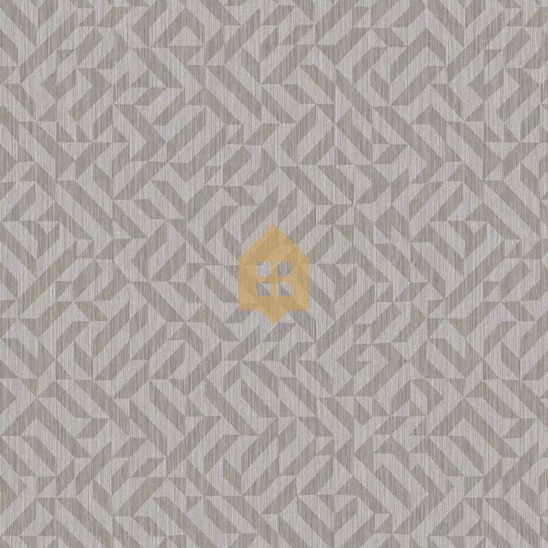 Papel Pintado JV603 Alma 7181