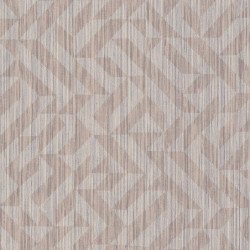 Papel Pintado JV603 Alma 7181