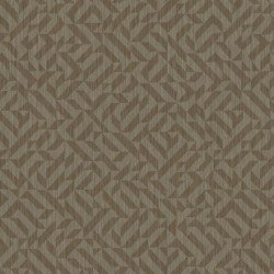 Papel Pintado JV603 Alma 7182