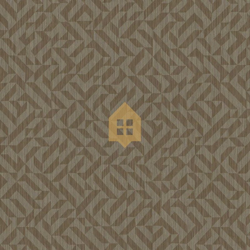 Papel Pintado JV603 Alma 7182