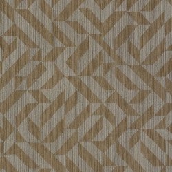 Papel Pintado JV603 Alma 7182