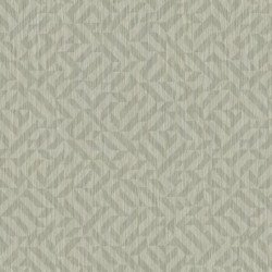 Papel Pintado JV603 Alma 7183