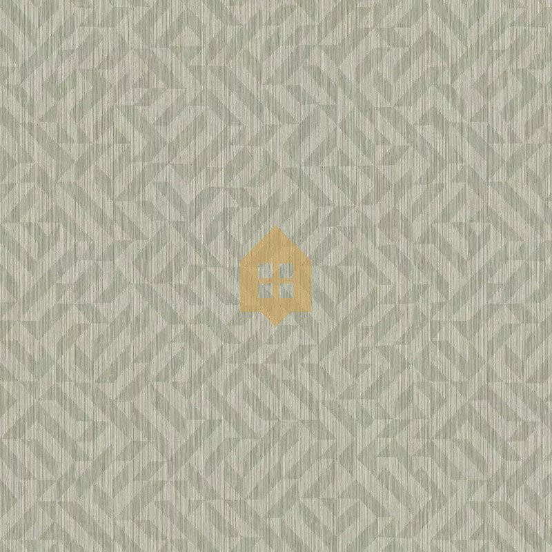 Papel Pintado JV603 Alma 7183