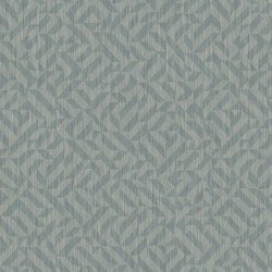 Papel Pintado JV603 Alma 7184