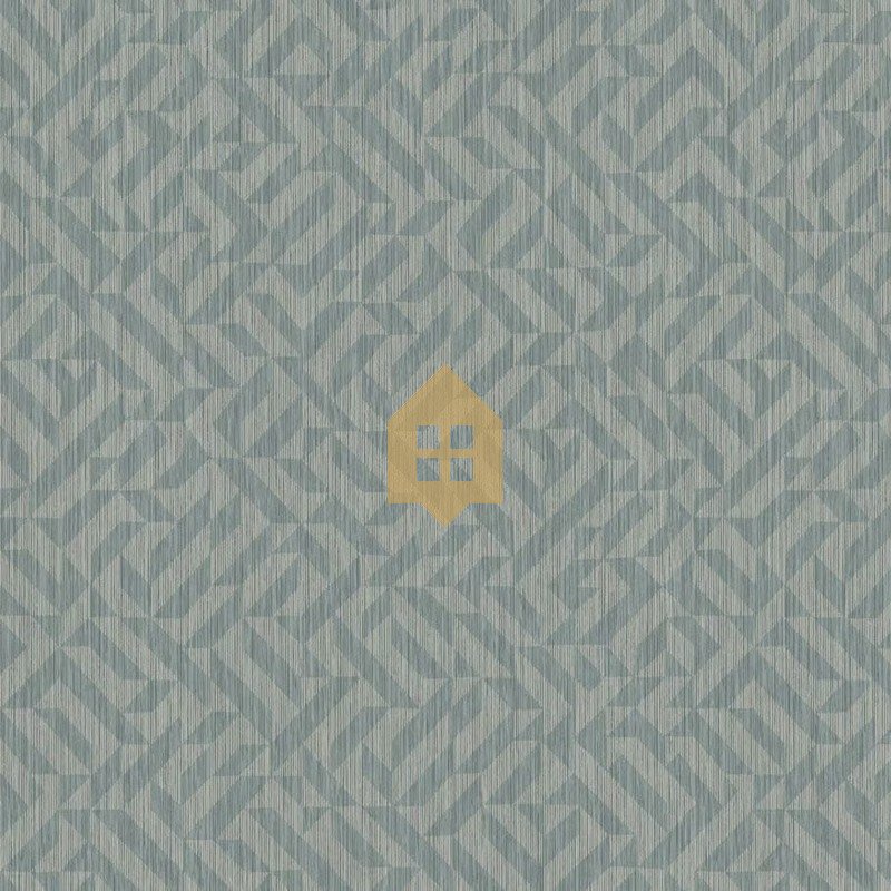 Papel Pintado JV603 Alma 7184