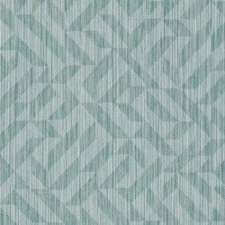 Papel Pintado JV603 Alma 7184