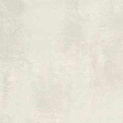 Papel Pintado Materic 14511