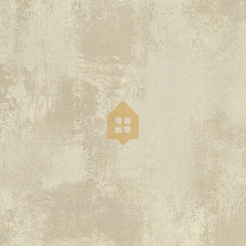 Papel Pintado Materic 18560