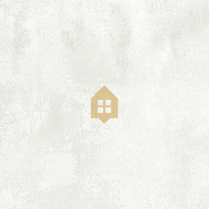 Papel Pintado Materic 18561