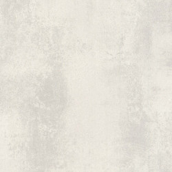 Papel Pintado Materic 18561