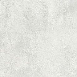 Papel Pintado Materic 18563