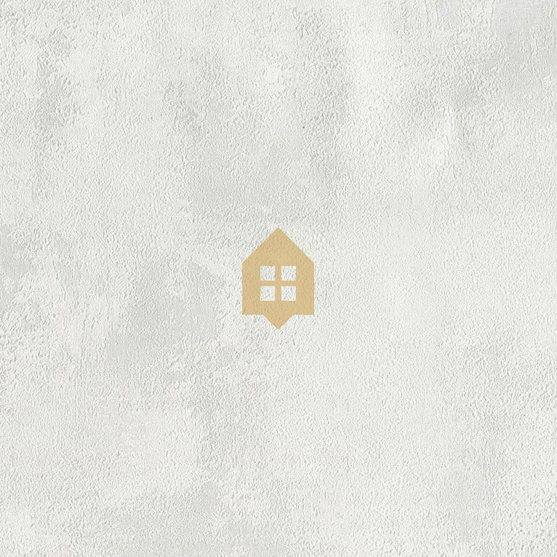 Papel Pintado Materic 18563