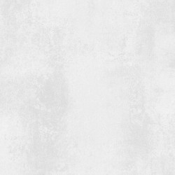 Papel Pintado Materic 18563