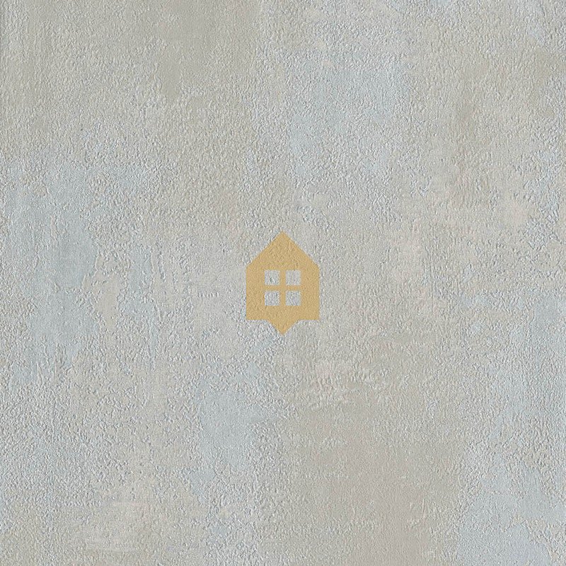 Papel Pintado Materic 24383