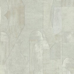 Papel Pintado Materic 25702