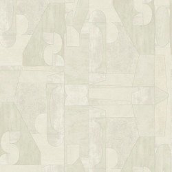 Papel Pintado Materic 25703