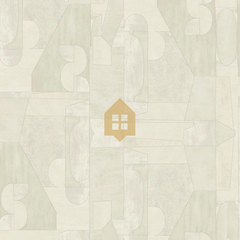 Papel Pintado Materic 25703