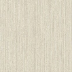 Papel Pintado Materic 25711