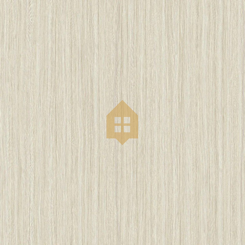 Papel Pintado Materic 25711