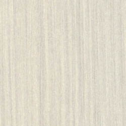 Papel Pintado Materic 25711