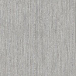 Papel Pintado Materic 25712