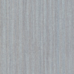 Papel Pintado Materic 25712