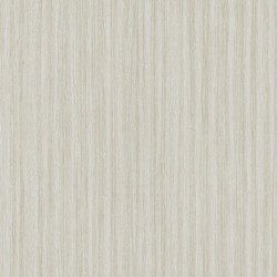 Papel Pintado Materic 25713