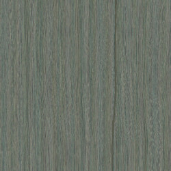 Papel Pintado Materic 25715