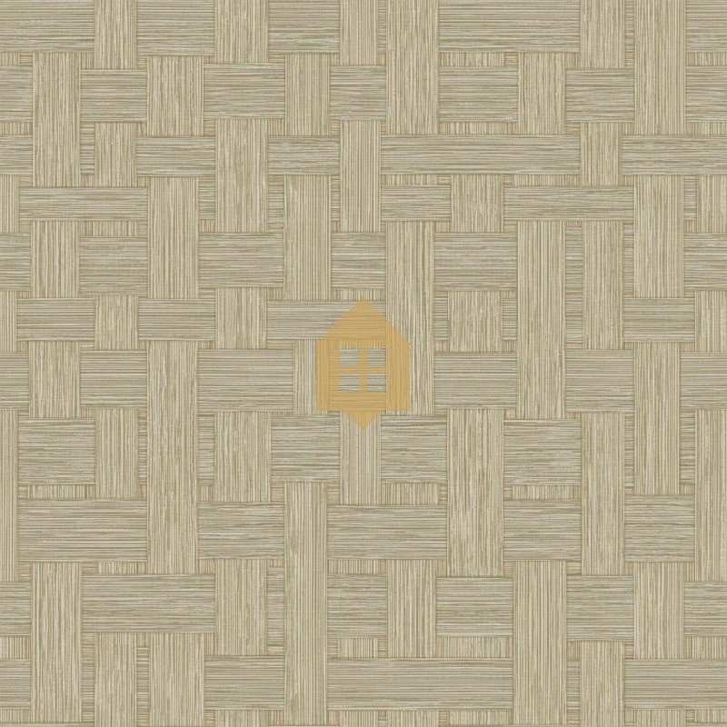 Papel Pintado Materic 25720