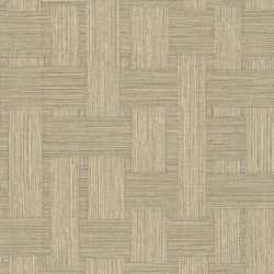 Papel Pintado Materic 25720