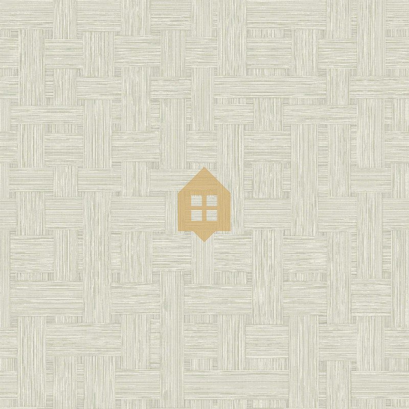 Papel Pintado Materic 25721