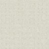 Papel Pintado Materic 25721