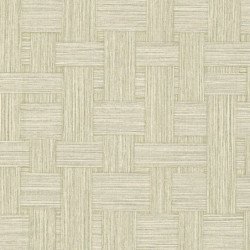 Papel Pintado Materic 25721