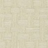 Papel Pintado Materic 25721