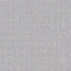 Papel Pintado Materic 25722