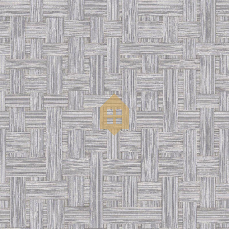 Papel Pintado Materic 25722