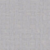 Papel Pintado Materic 25722
