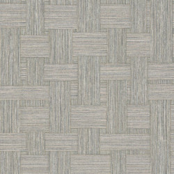 Papel Pintado Materic 25722